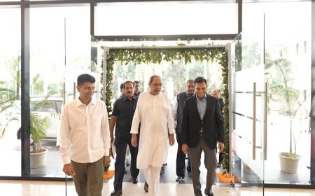 ମଧୁବାବୁ ପେନସନ ଯୋଜନାରେ ୫୦୦ ଟଙ୍କା ବୃଦ୍ଧି