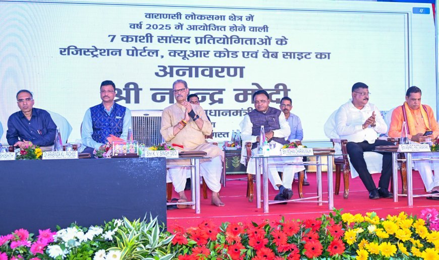 ରାଜ୍ୟସ୍ତରୀୟ ପିଏମ କିଷାନ ସମ୍ମାନ ନିଧି